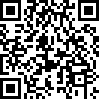 Написать во ВКонтакте