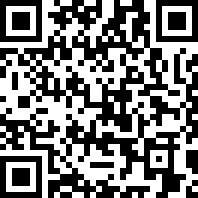 Написать во ВКонтакте