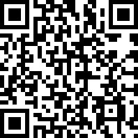 Написать во ВКонтакте